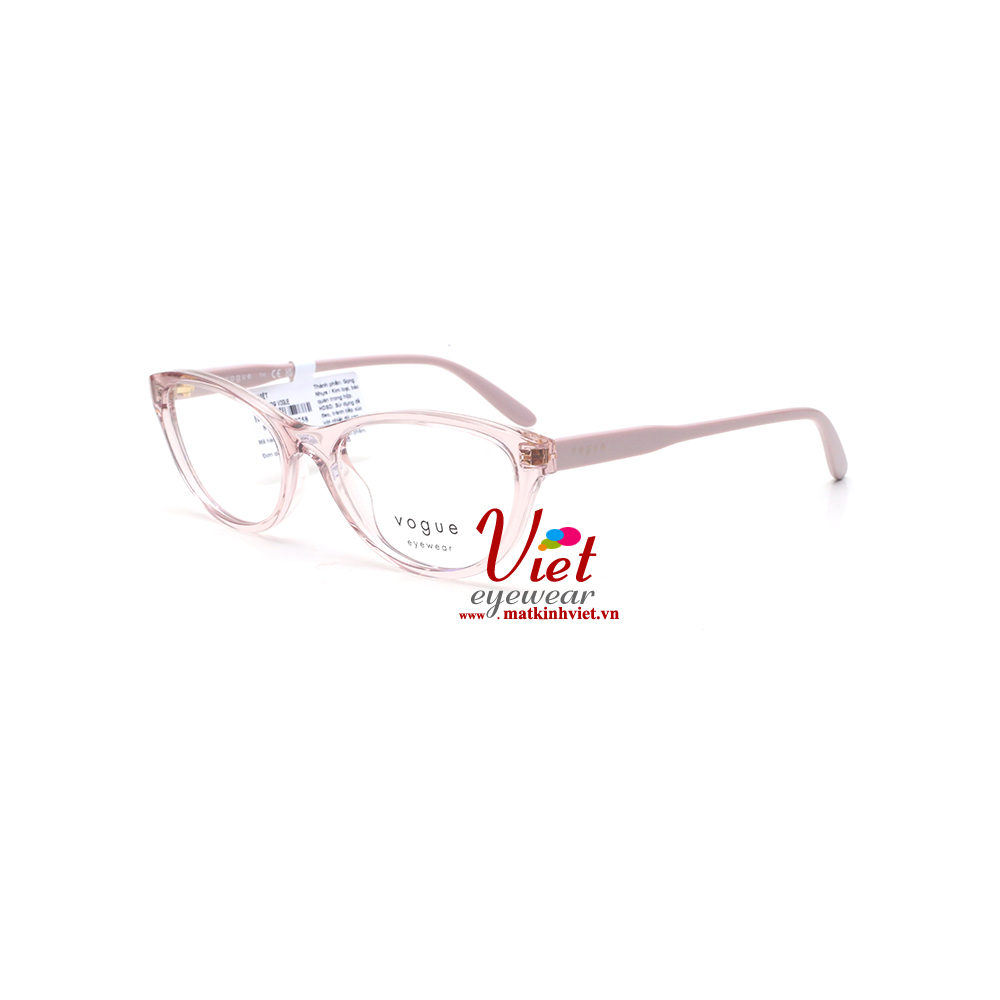 Gọng kính Vogue VO5703U 2942